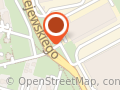 Express Office Sp. Z O.o.