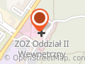 Międzyzakładowy Ośrodek Medycyny Pracy