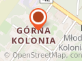 Biblioteka Publiczna Gminnego Ośrodka Kultury