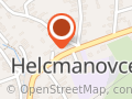 Základná škola s materskou školou Helcmanovce