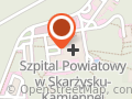 INDYWIDUALNA PRAKTYKA LEKARSKA ADAM ŚLĘZAK