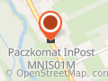Sklep Poziomka