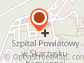Świętokrzyskie Centrum Ratownictwa Medycznego i Transportu Sanitarnego W Kielcach Oddział
