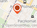 Ewrita. Pracownia krawiecka. Brzozowska E.