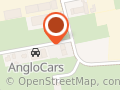 Anglocars