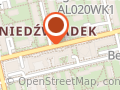 ALTECH Krystian Mańko