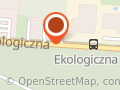 Fabryka Błysku - detailing oraz ceramiczne zabezpieczenia lakieru. Myjnia ręczna warszawa