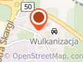 Kozłowski Leszeki. Usługi remontowo - budowlane