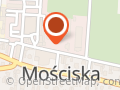 TOM PAR BIS POLISZCZUK GUTOWSKI SPÓŁKA JAWNA