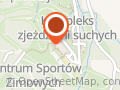 Centrum Sportów Zimowych Ptaszkowa