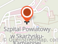 Diagnostyka Punkt Pobrań Skarżysko-Kamienna