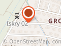 OpenService Tomasz Pajączkowski