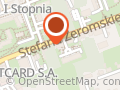 Świętokrzyskie Centrum Zdrowia Psychicznego Poradnia Zdrowia Psychicznego