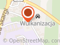 Klinika Urody Karolina Stawicka