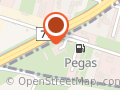 WarsawGunClub.pl