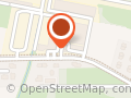 Polsoja sp.j.