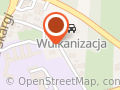 Zakład Gospodarki Komunalnej