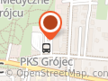 Biedronka Grójec
