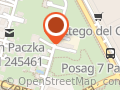 Auto Gołąbki