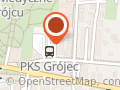 NIERUCHOMOŚCI POD ARKADĄ