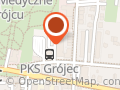 NIERUCHOMOŚCI POD ARKADĄ