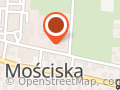 KŁOS NOWOCZESNE TECHNOLOGIE BANKOWE SP Z O O