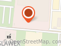 City Logistics Warsaw I