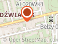 Specjalistyczna Pracownia Projektowa Waga-Bart