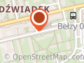 Stolarstwo Usługowe Jan Bujak