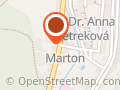 MARTON FRANTIŠEK
