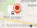 DPD Pickup - nadania i odbiory paczek