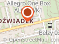 Sklep Melon s.c. Wysocki Paweł Marek Wysocki
