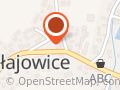 JARMUŁA MUSIC SP. J.