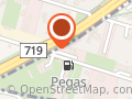 POMP SERWIS - Oddział Warszawa