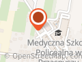 Zarzycka Magdalena S. Centrum doradztwa
