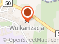 SMACZEK