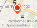 MECHANIKA POJAZDOWA