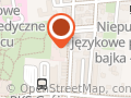Bank Pekao Grójec