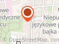 Pko Bank Polski Sa. Oddział 1 W Grójcu