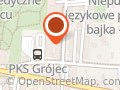 AGENCJA PRACY TYMCZASOWEJ ROBOTNIK SP Z O O