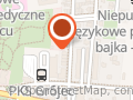 Rubrykalogistyka.pl