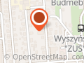 Rewolucja W Odchudzaniu