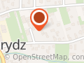Osiński Paweł. Domki drewniane