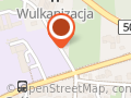 Michalak Dariusz. Naprawa sprzętu RTV