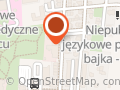 Dalba Ryszard. Ośrodek Szkolenia Kierowców i Operatorów Wózków Widłowych