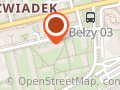 Borbet. Cięcie Betonu, Wiercenie Betonu, Technika Diamentowa