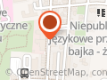 Ing Bank Śląski SA