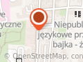 Tell Salon Partner Orange Grójec