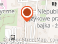 Szkoła Języków Obcych 'ENGLINK'
