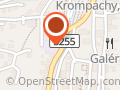 Základná škola Krompachy
